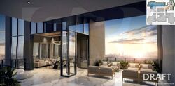 Promenade Peak (D3), Condominium #631868181